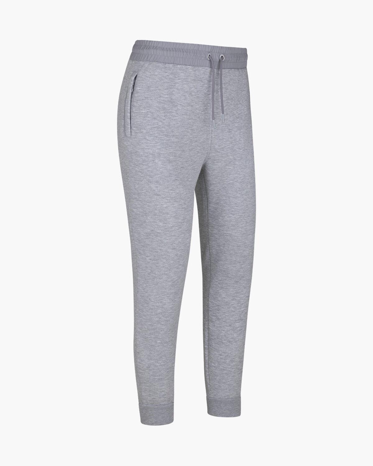 Aimar Pant, Grey, hi-res