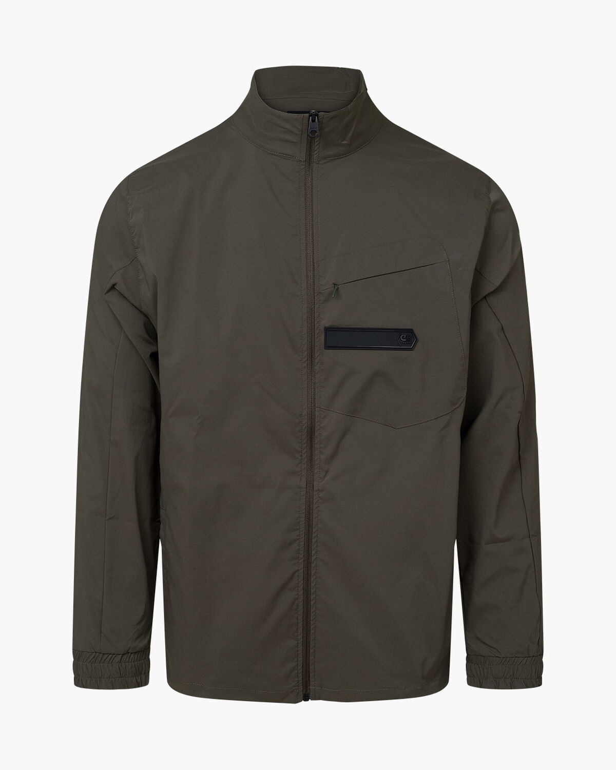 Scott Tracksuit, , hi-res