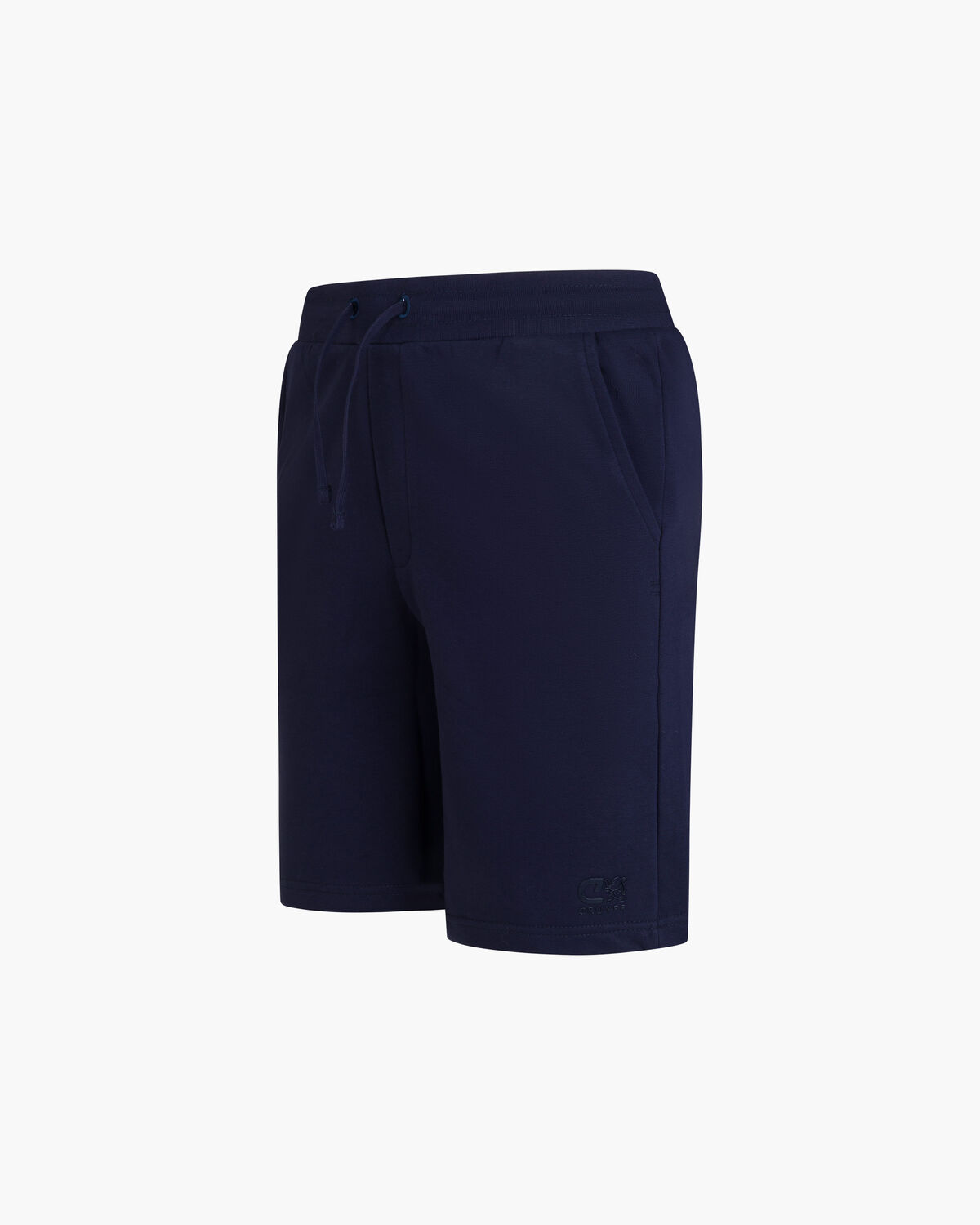 Classic Shorts, Navy, hi-res