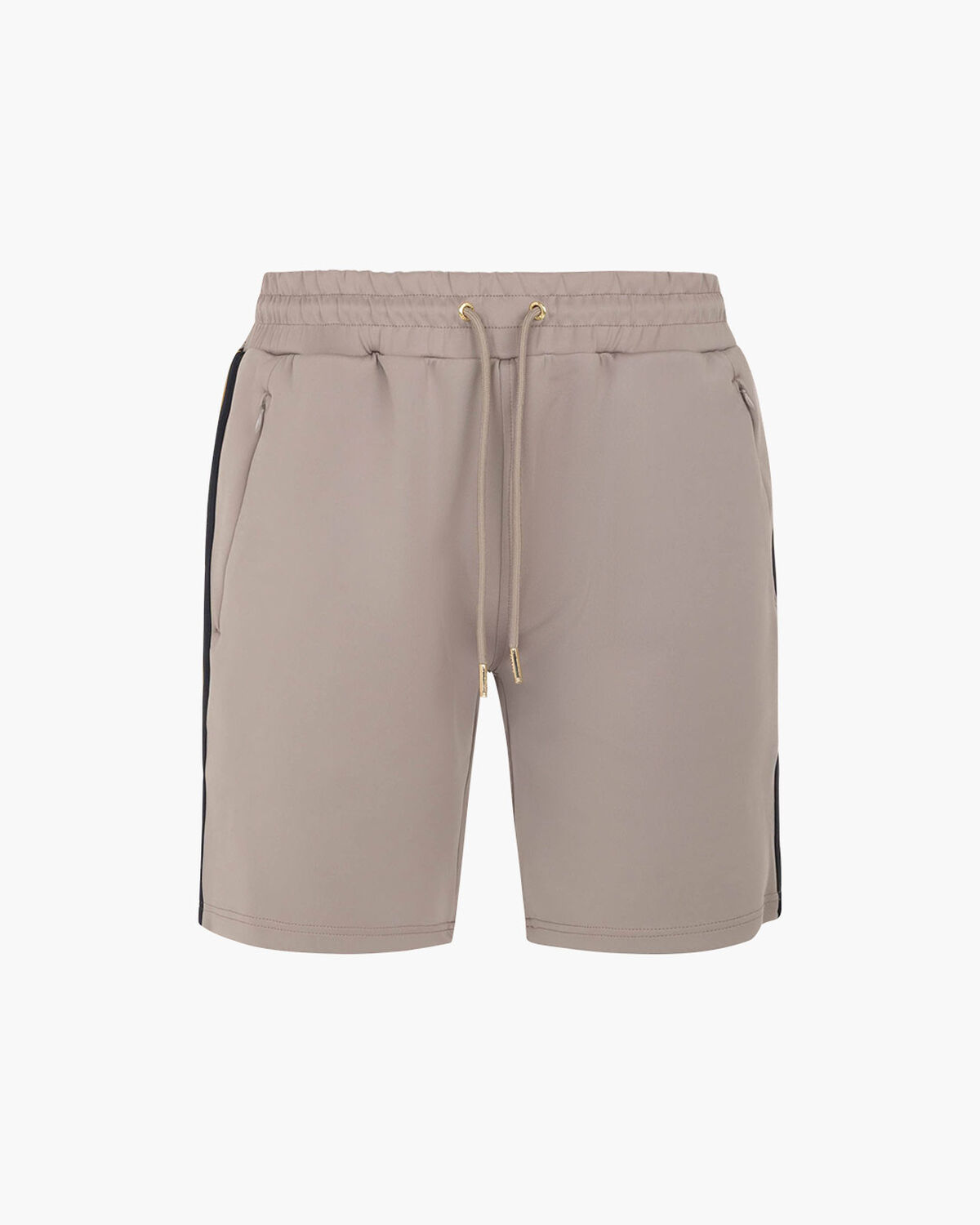 Patron Short, Sand/Gold, hi-res