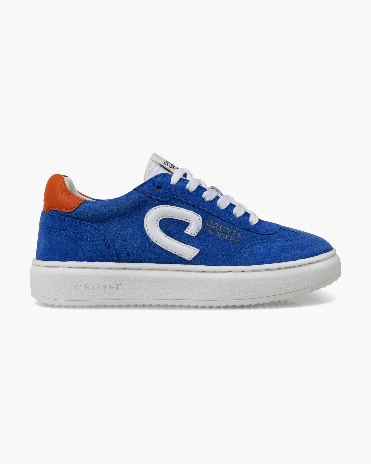 Fuerza - Jc, Blue/White, hi-res