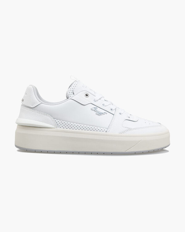 Endorsed Tennis