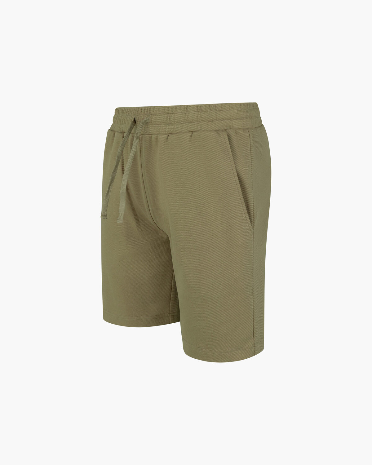 Twill Tee Suit, , hi-res