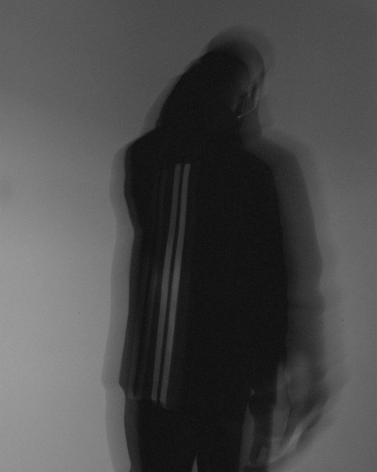 Tailored Tracktop, Grey, hi-res