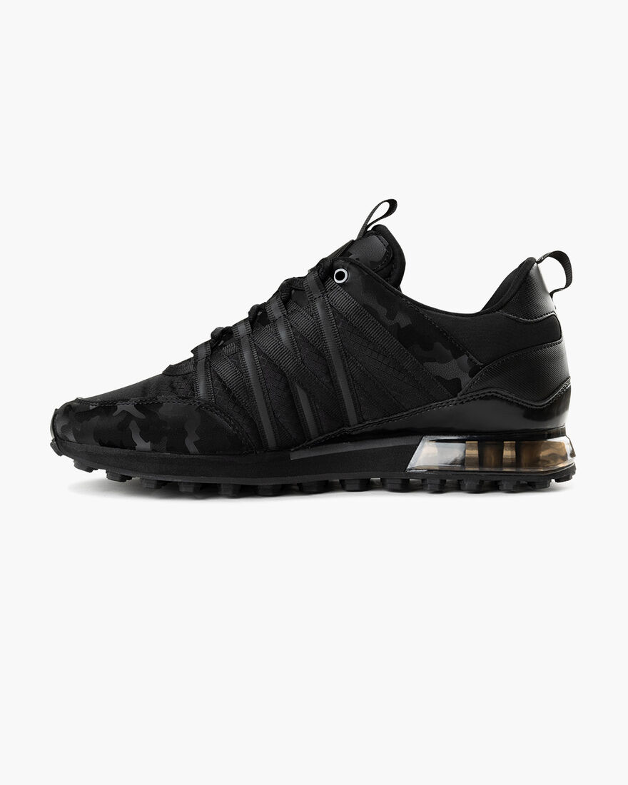 Fearia - Micro Ripstop/Camo, Black, hi-res