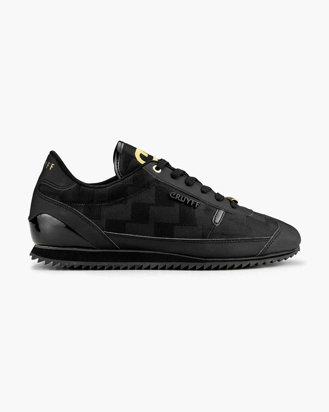 Shop Montanya | Official Cruyff Webshop
