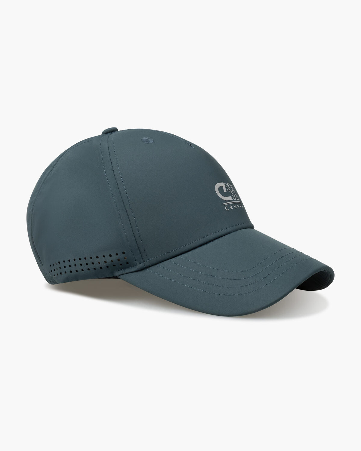 Lute Cap, Dark grey, hi-res