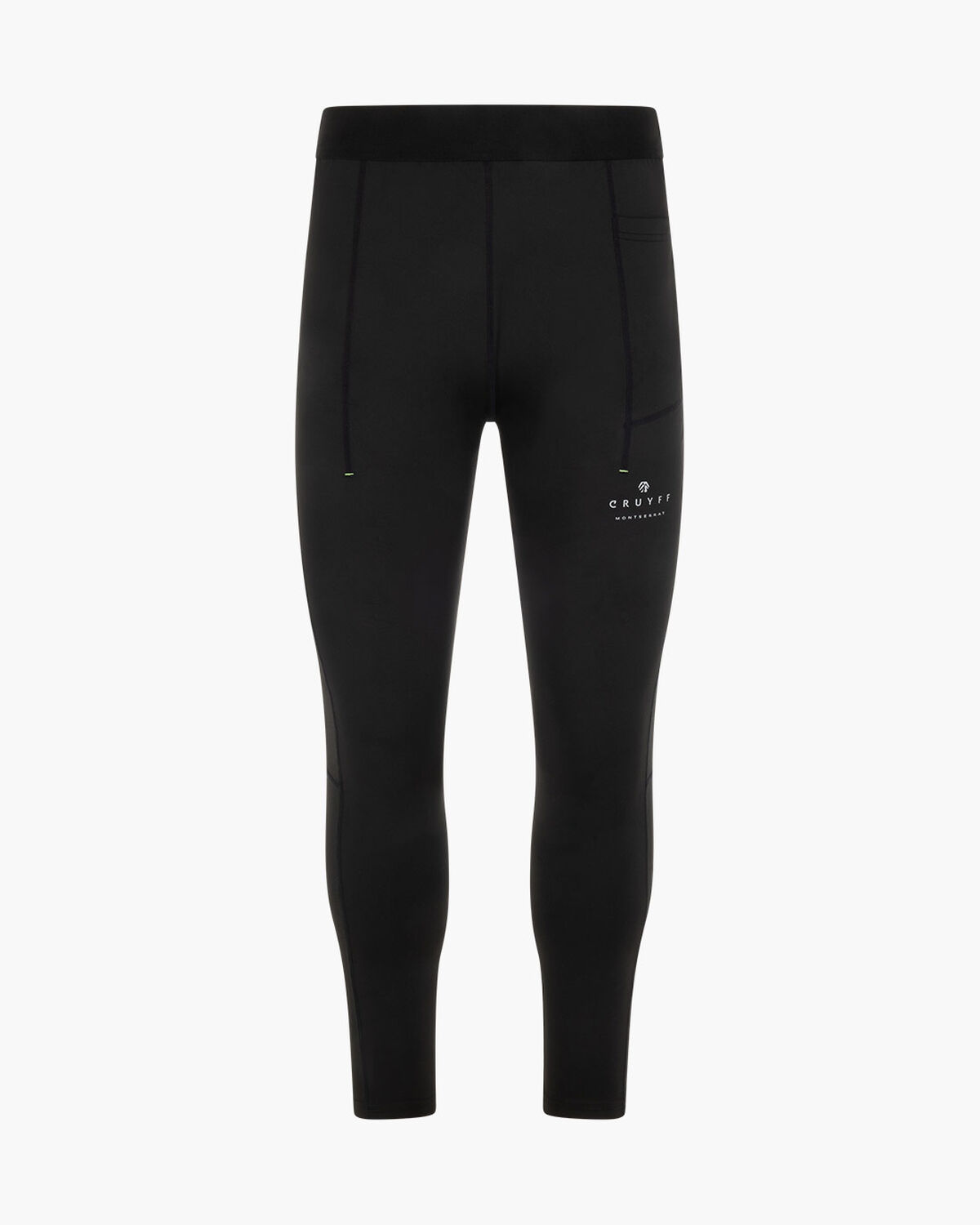 Proctor Legging, Black, hi-res