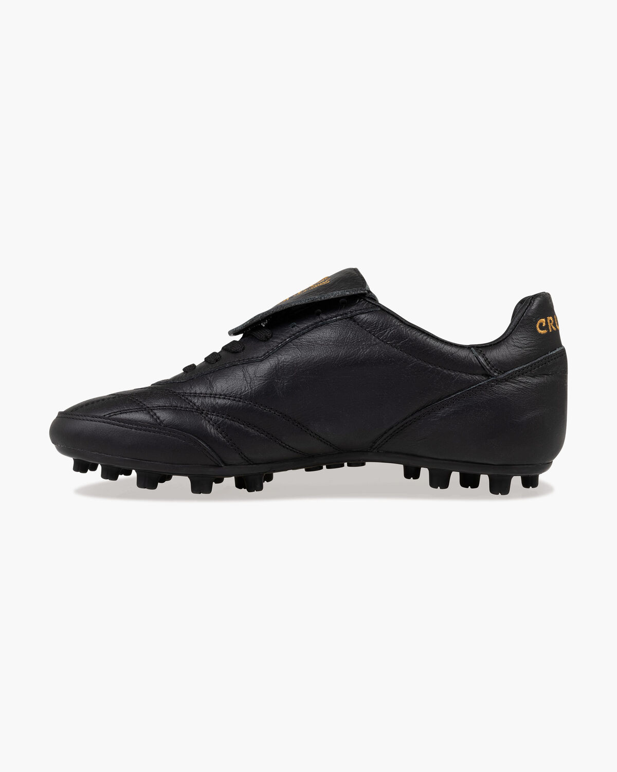 Recopa SL, Black, hi-res