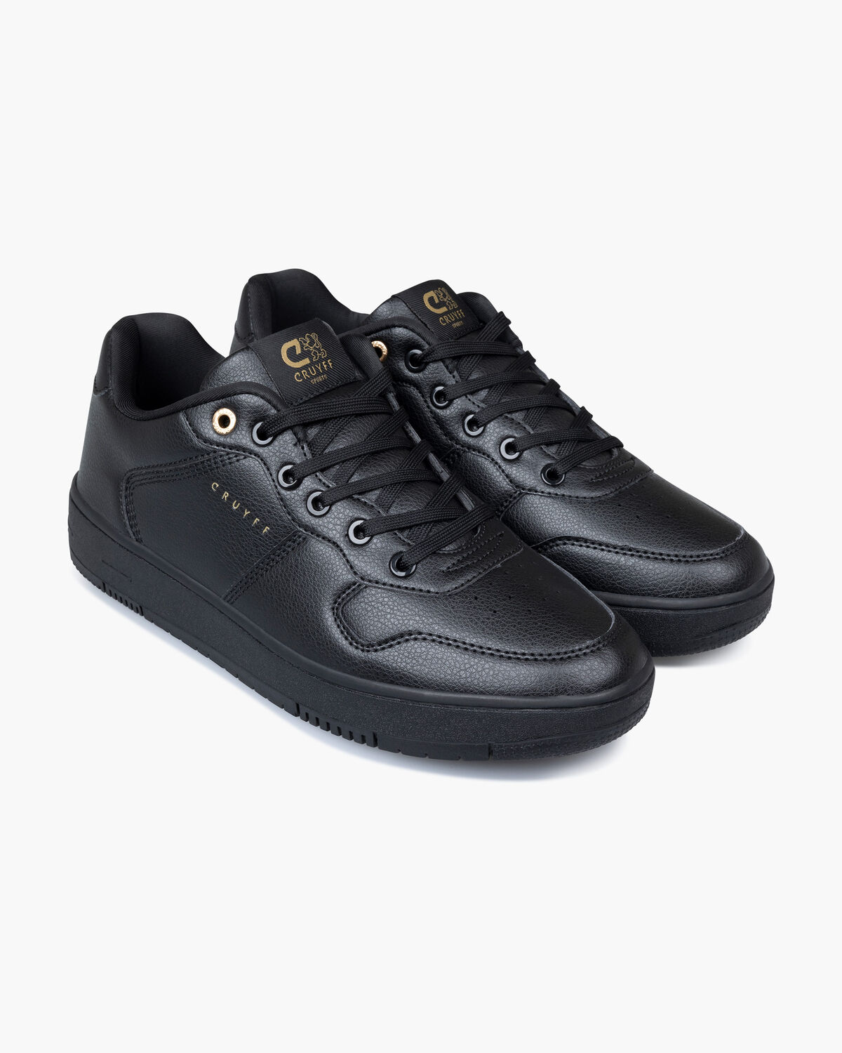 Indoor Royal, Black, hi-res