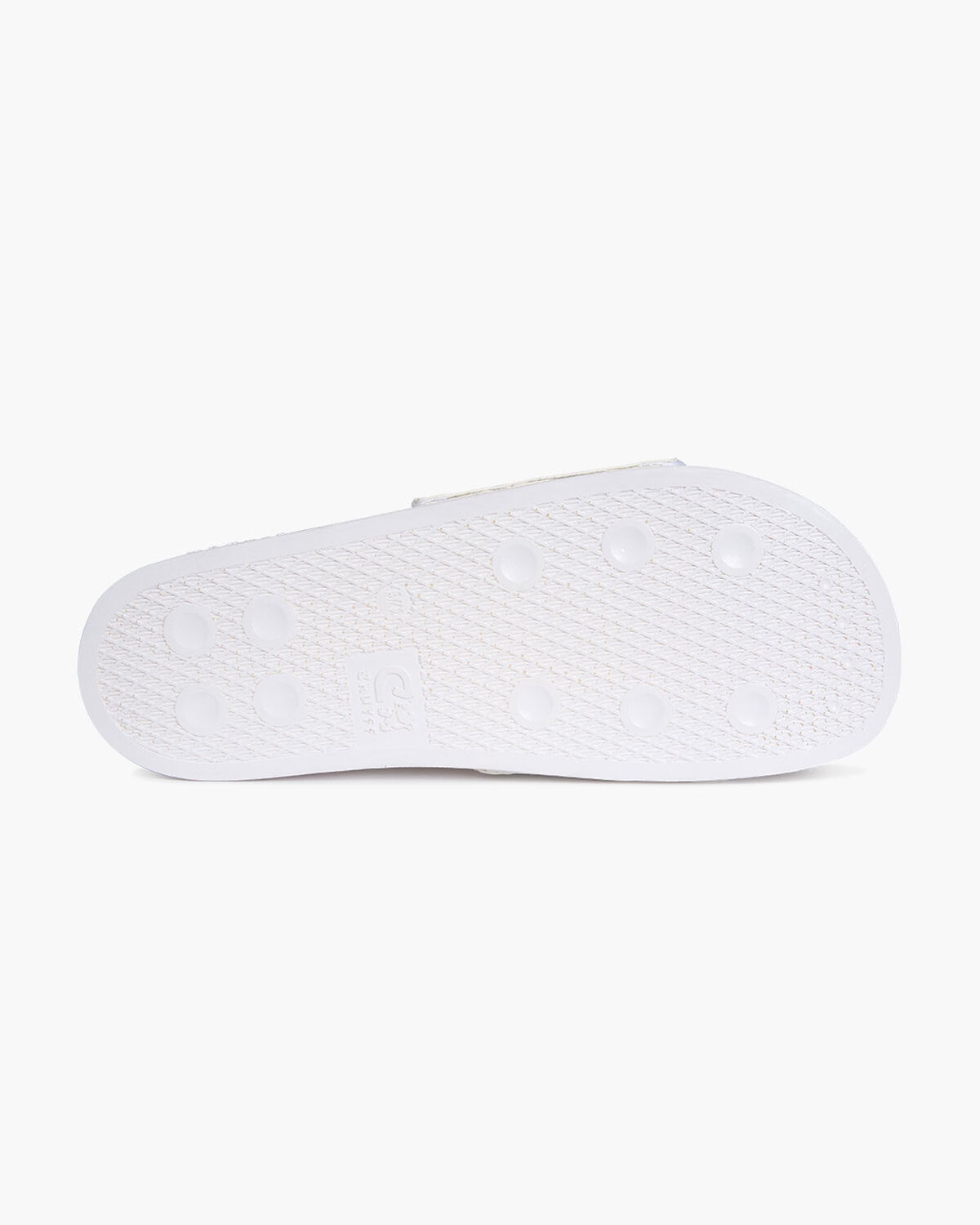 Agua Copa - White - Gommata, White, hi-res