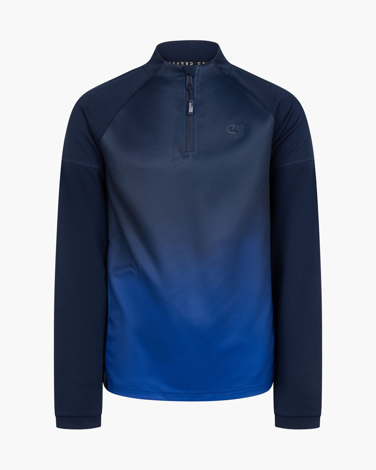 Farrel Suit, Navy/Blue, hi-res