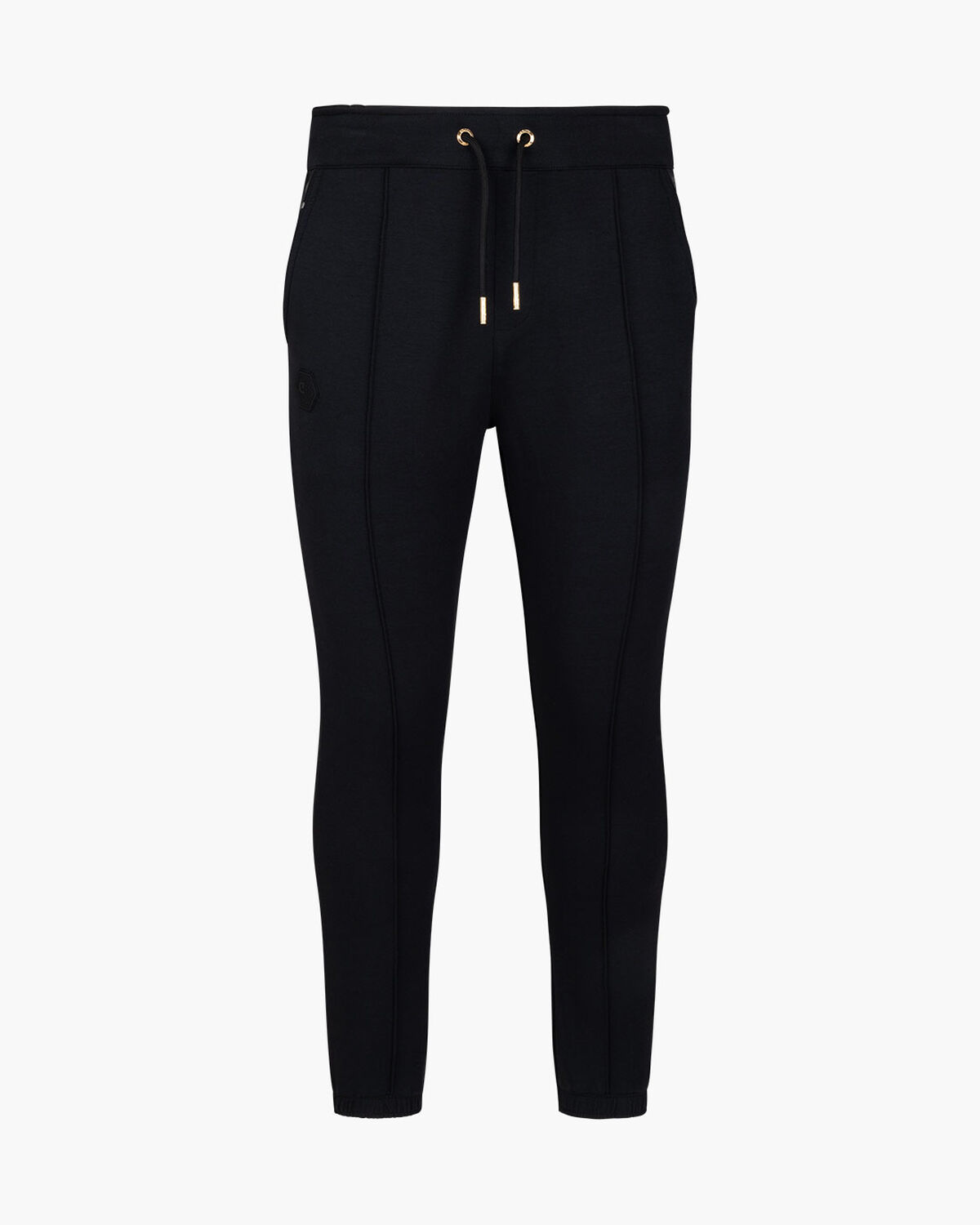 Dynamico Tracksuit, , hi-res