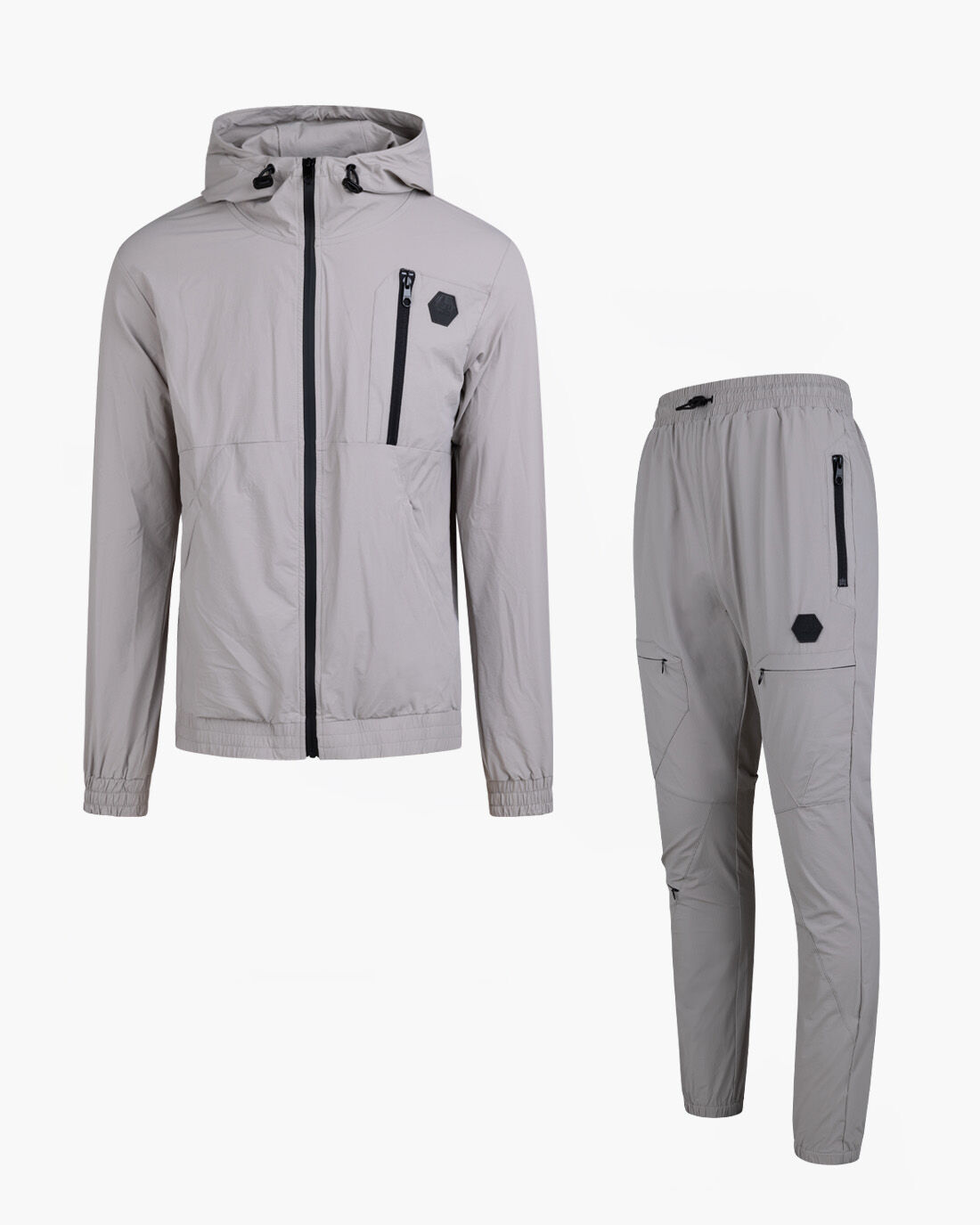 Brooks track sale pants