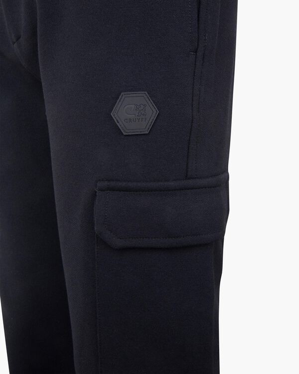 Connection Sweatpants