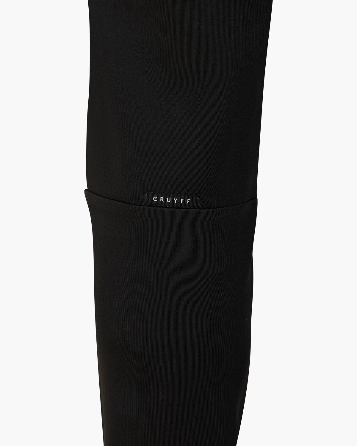 Onyx Trackpant, Black, hi-res