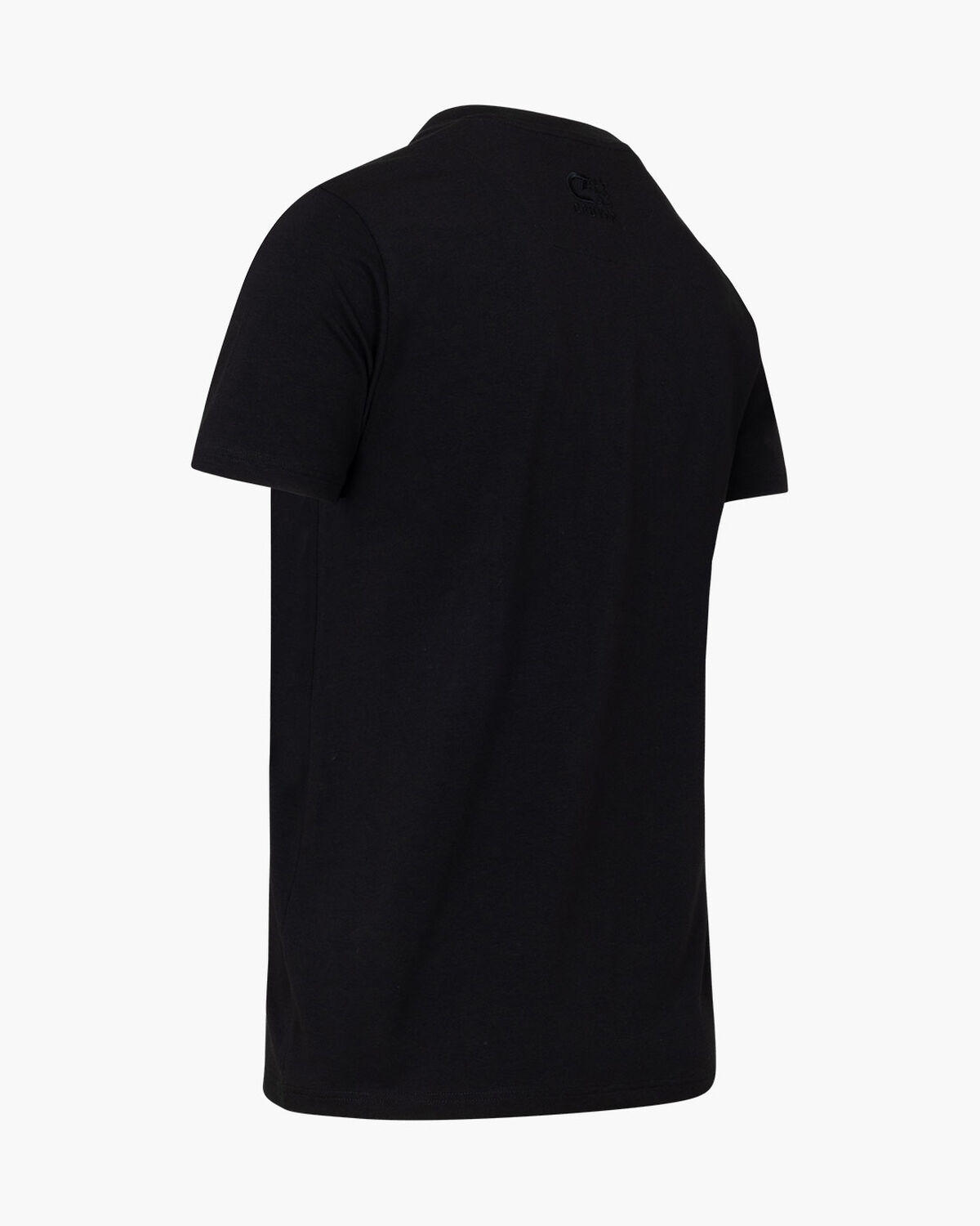 Rebirth Tee, Black, hi-res