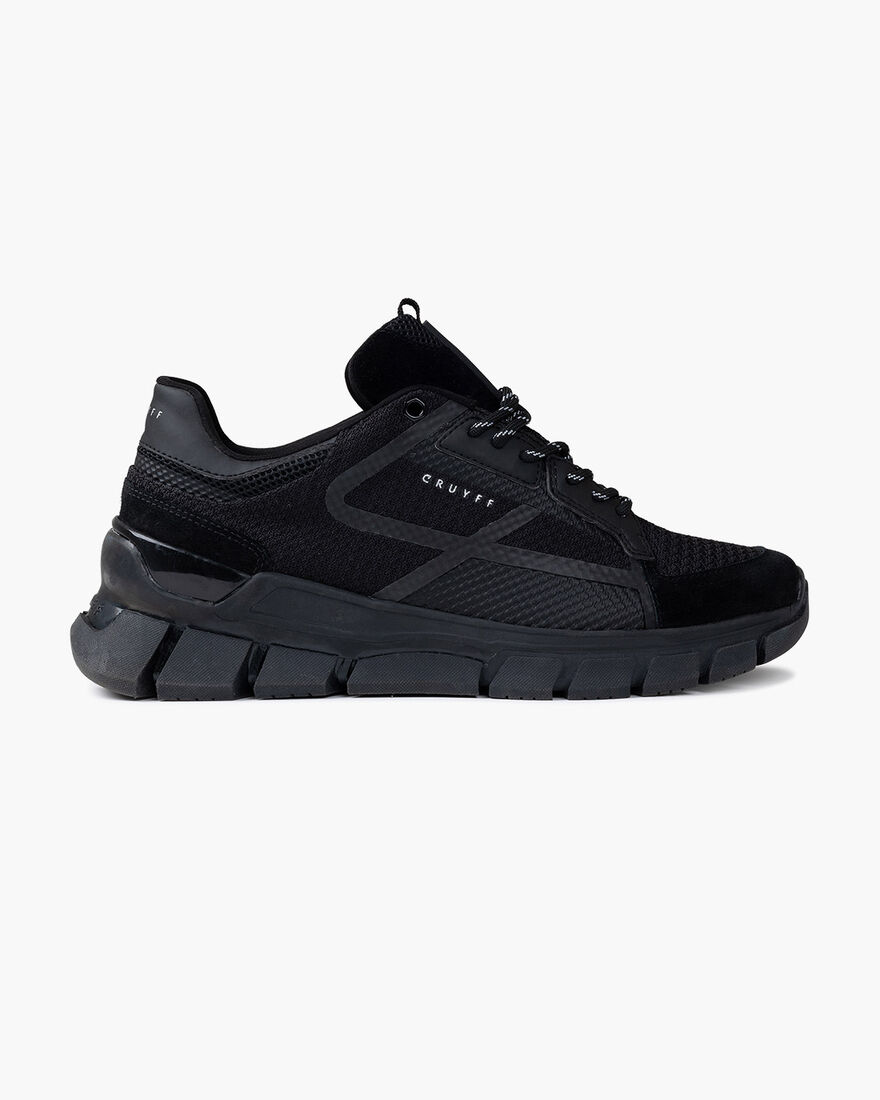 Todo Estrato, Black, hi-res