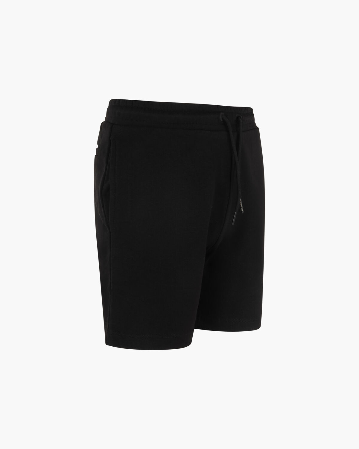 League Tee-Short Suit, , hi-res