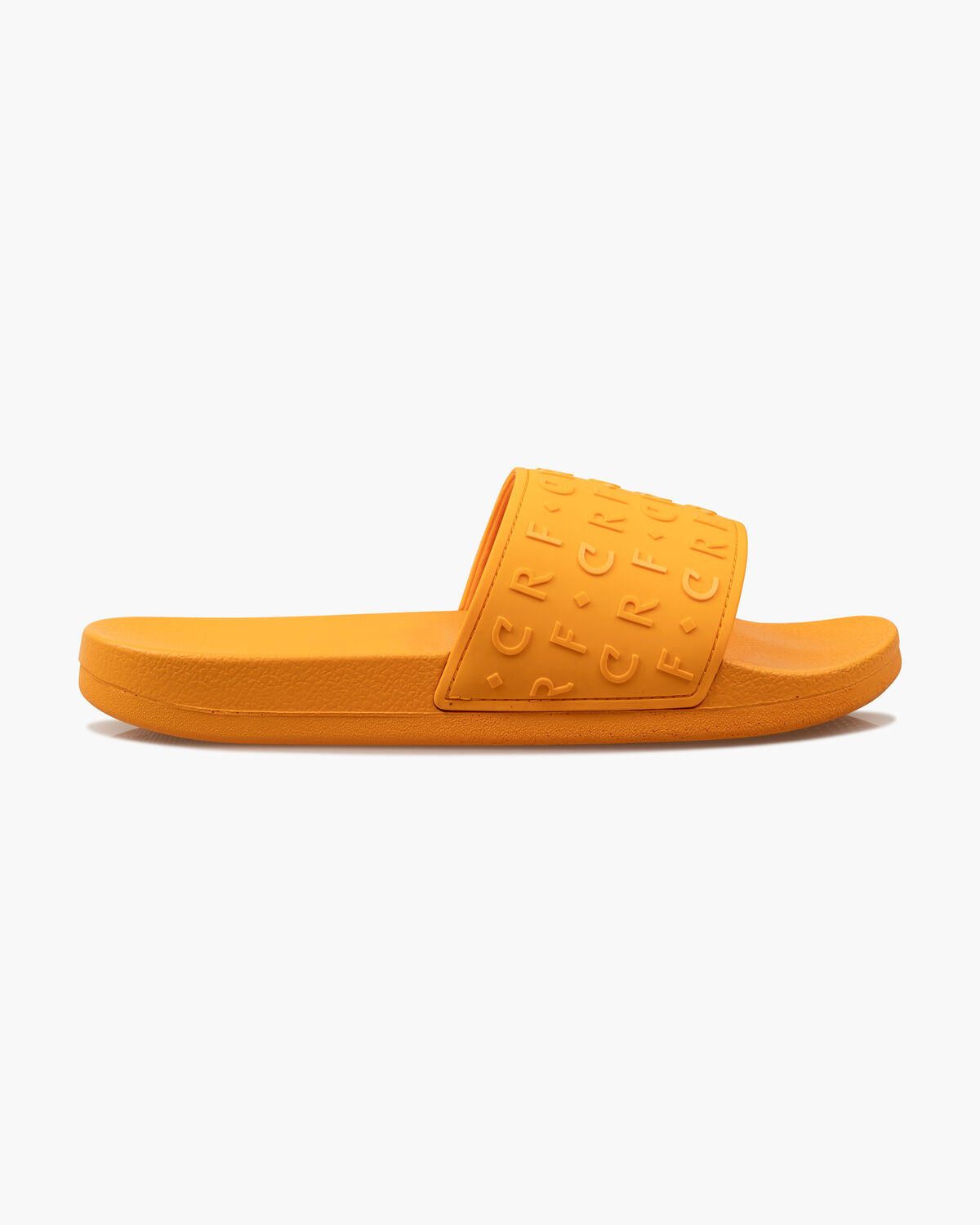 CRF Slide, Orange, hi-res