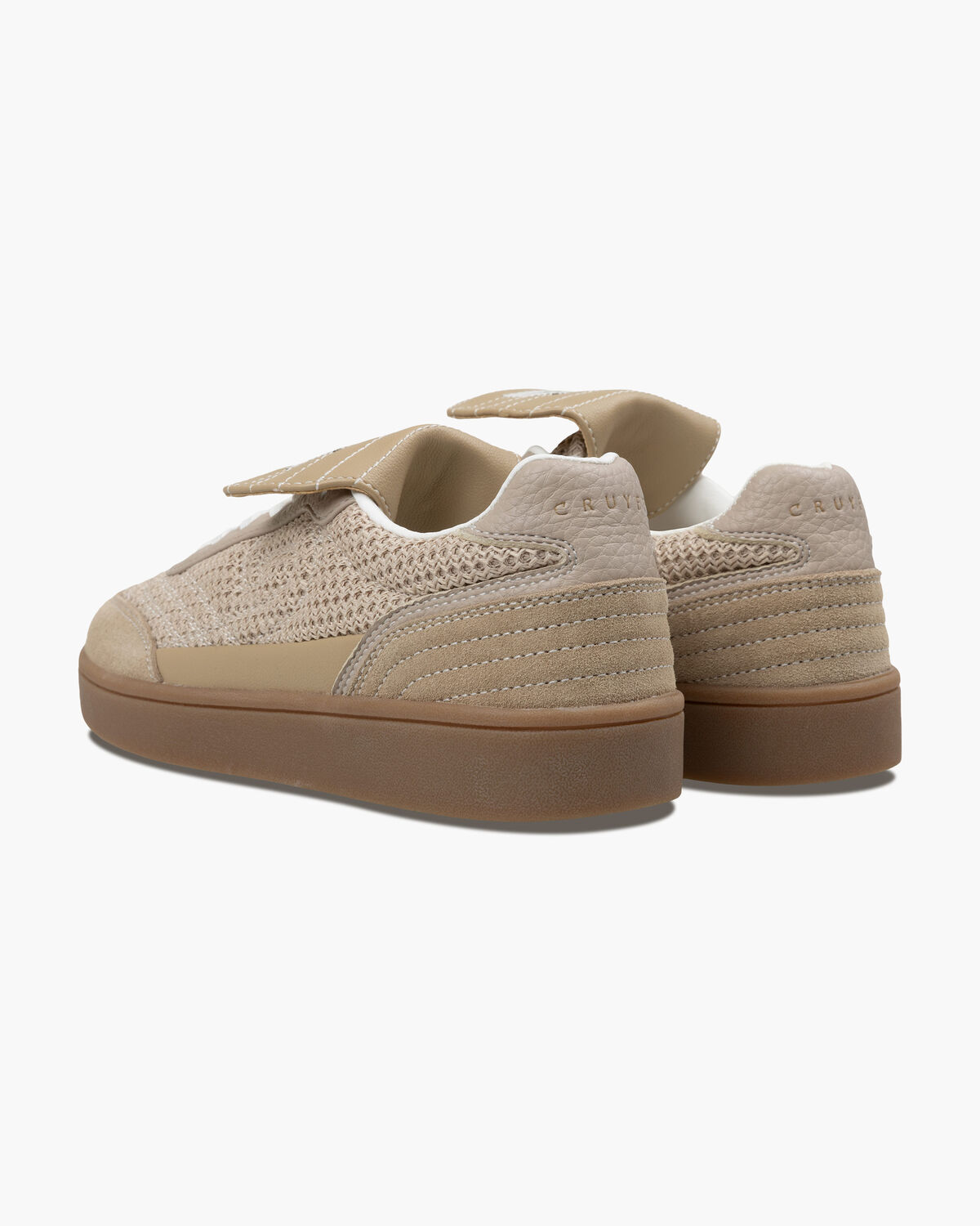 Calcio Cup, Sand, hi-res