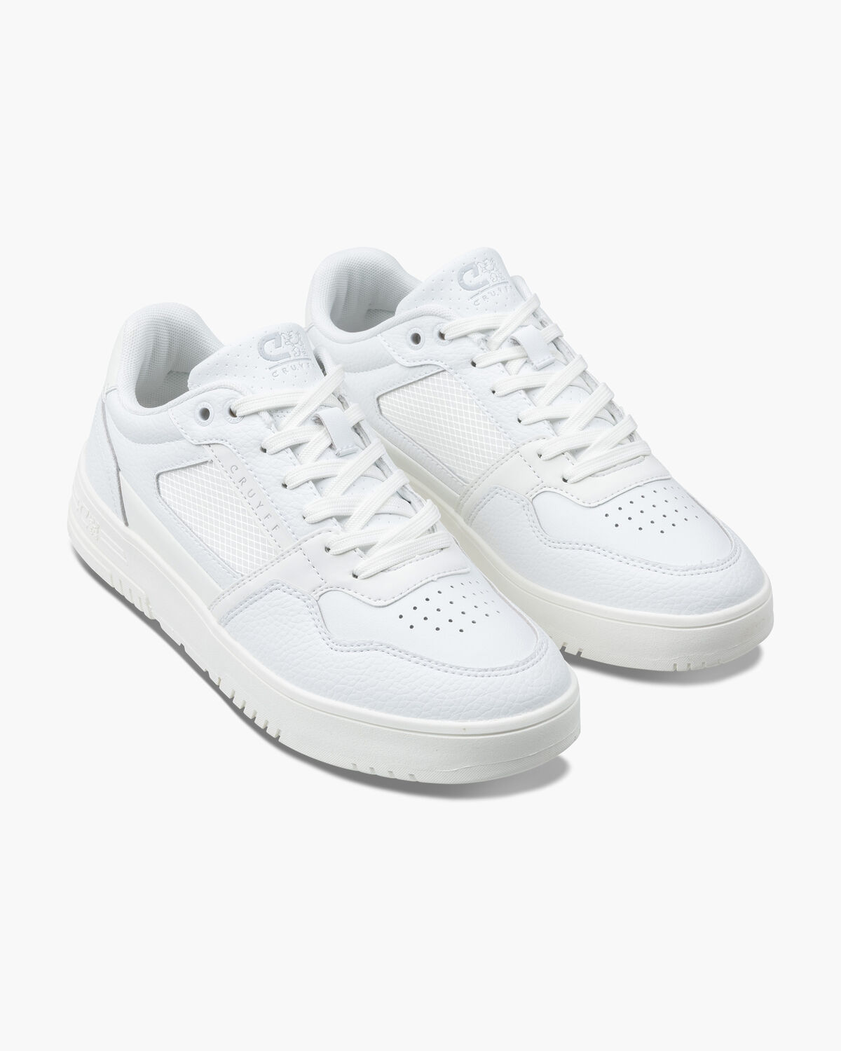 Endorsed Sport XL, White, hi-res