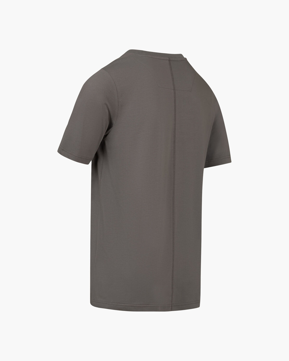 Enterno Tee, Grey, hi-res
