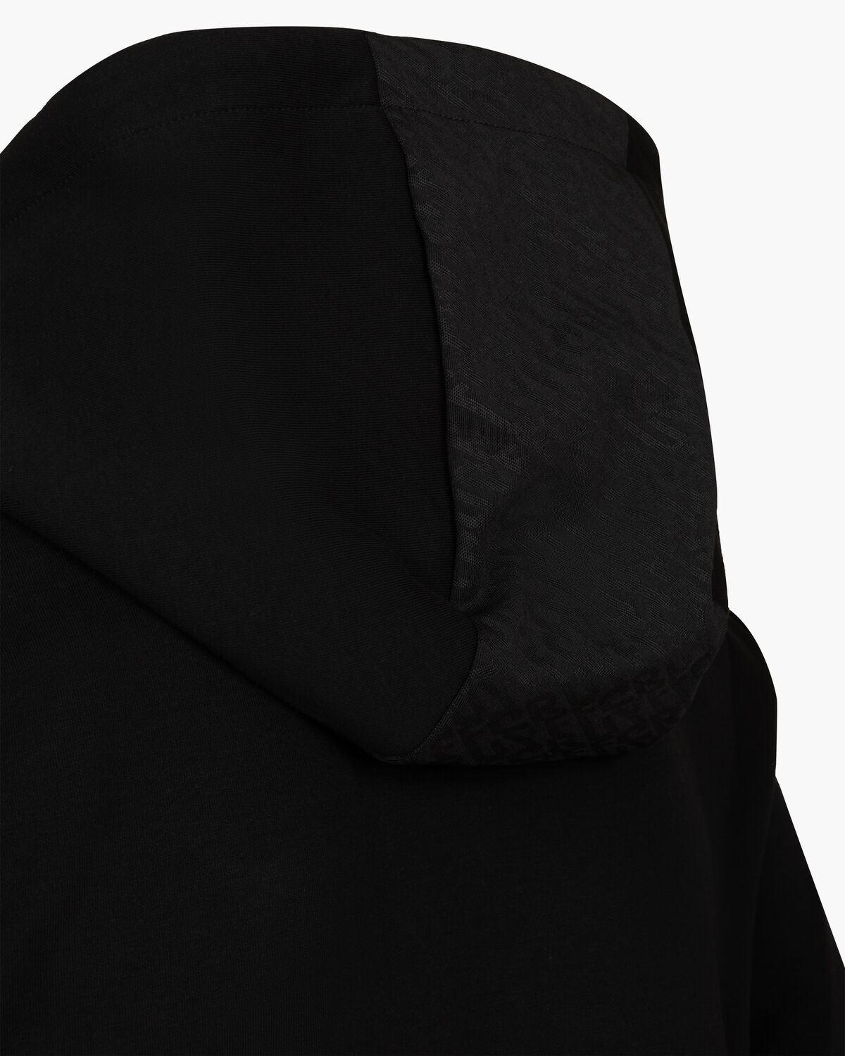 Arlo Tracktop, Black/Gold, hi-res