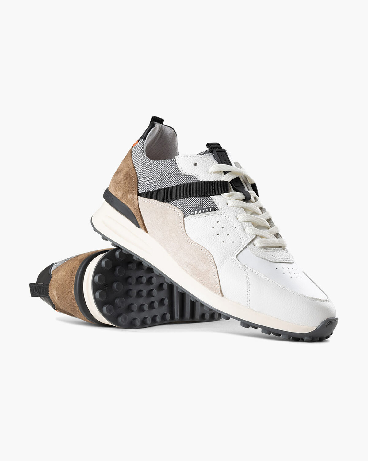 Technica, White, hi-res