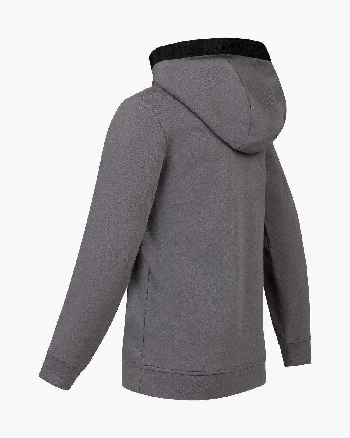 Quartz OTH Hood, Blue, hi-res