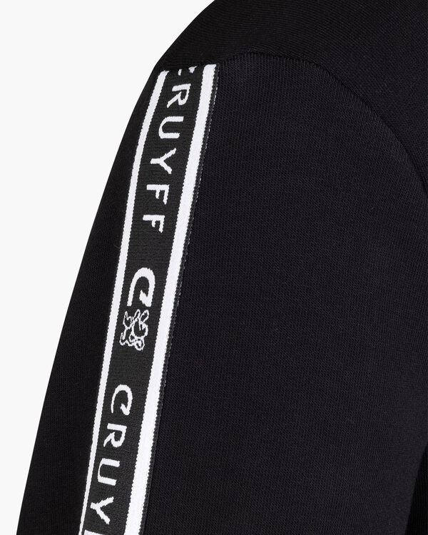 Xicota Crewneck