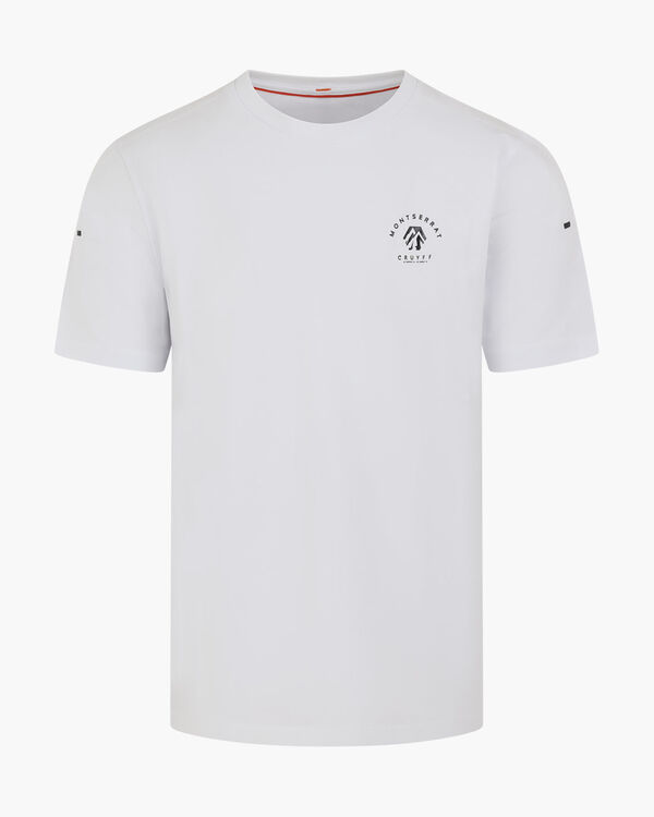 Meta Tee
