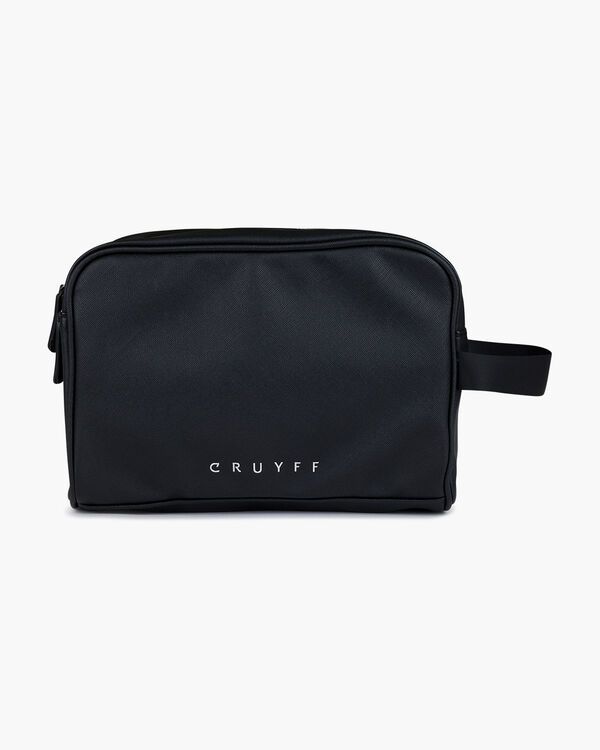 Cruyff Noah Toiletry Bag