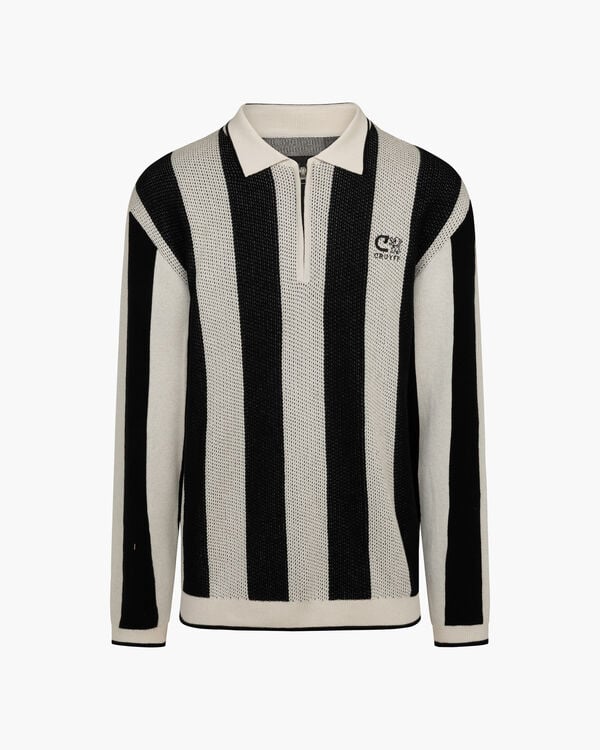Fero Polo LS
