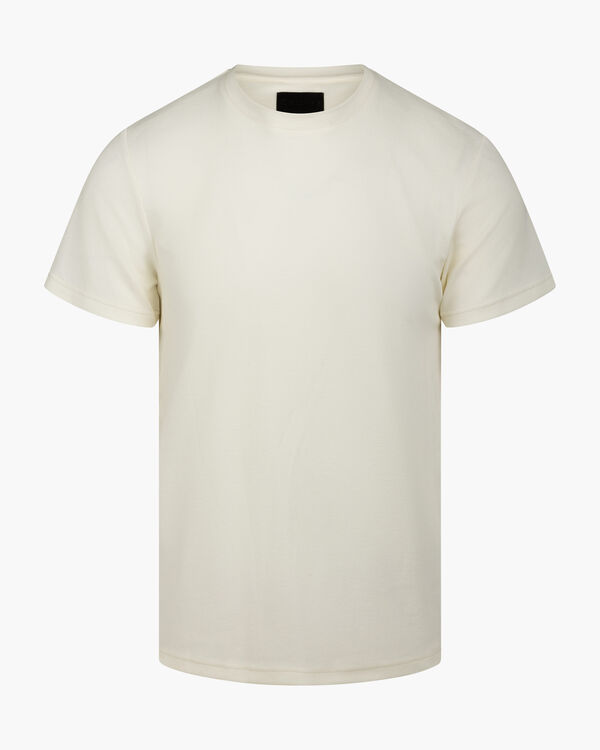 Twill Tee