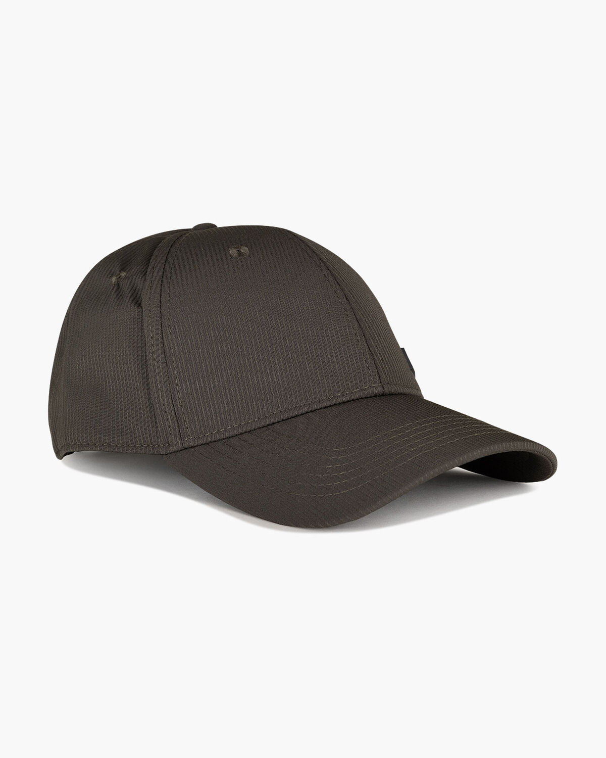 Cruyff Enzo Pitcher, Army green, hi-res