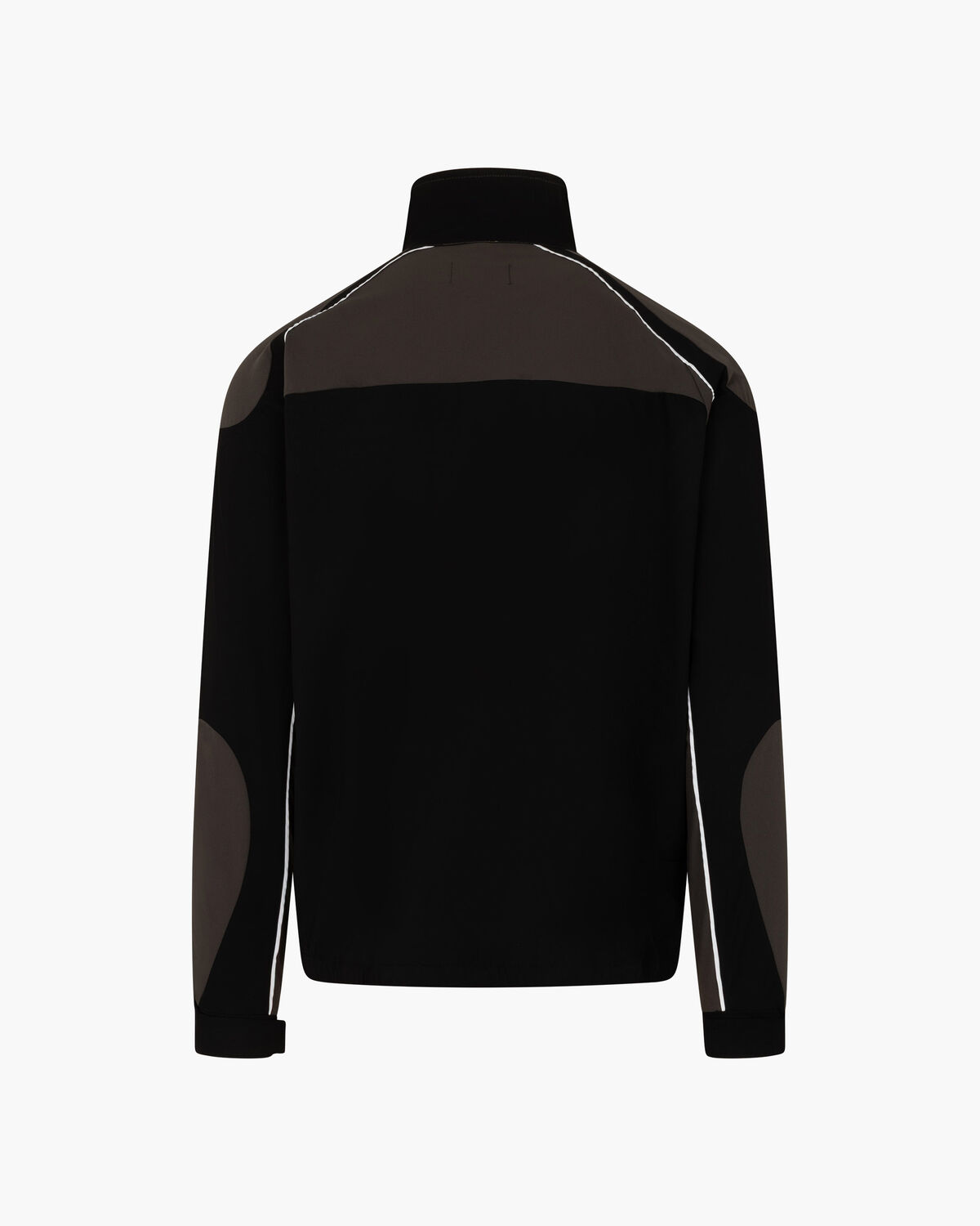 Icon League Tracktop, , hi-res
