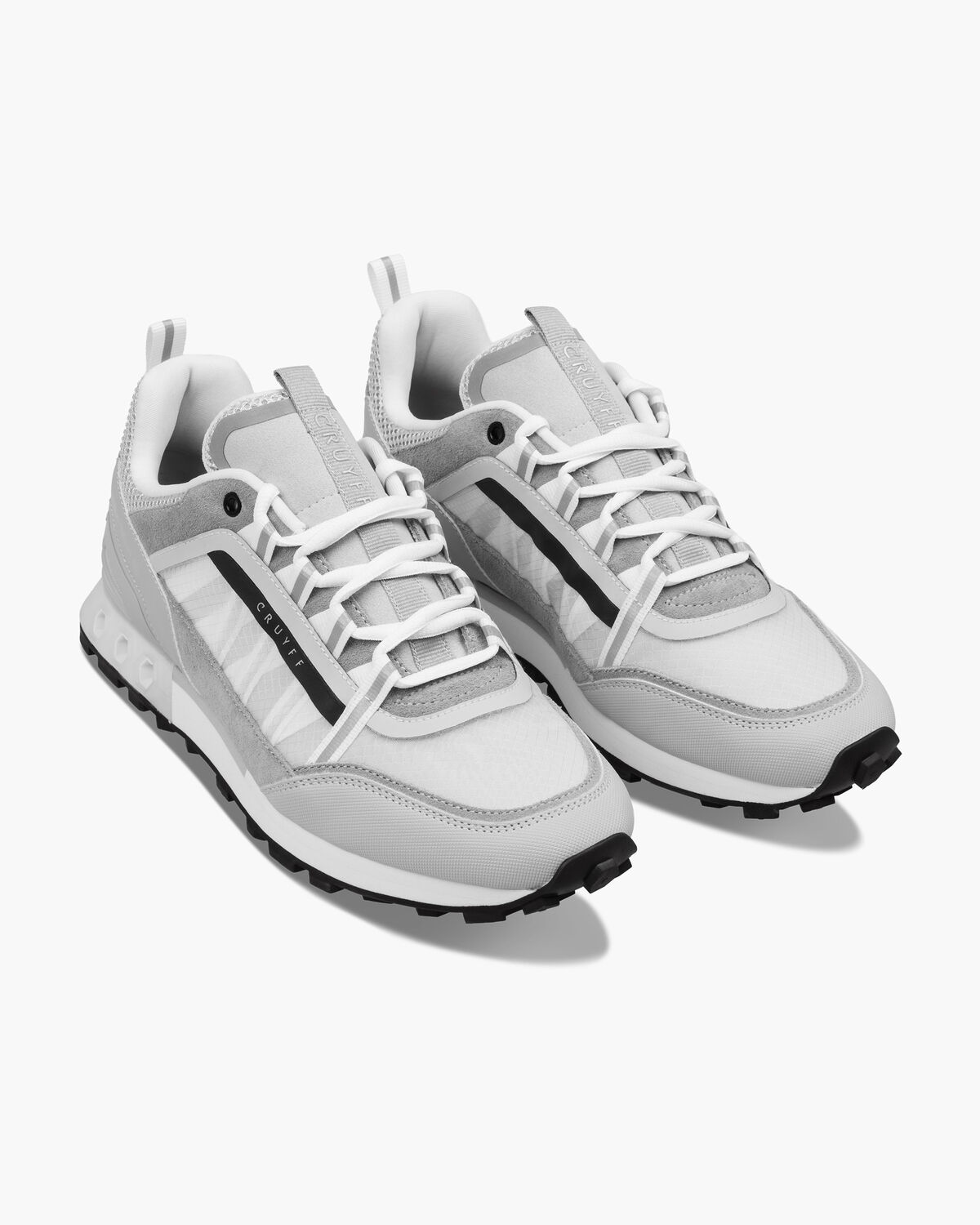 Spectra, Light Grey, hi-res