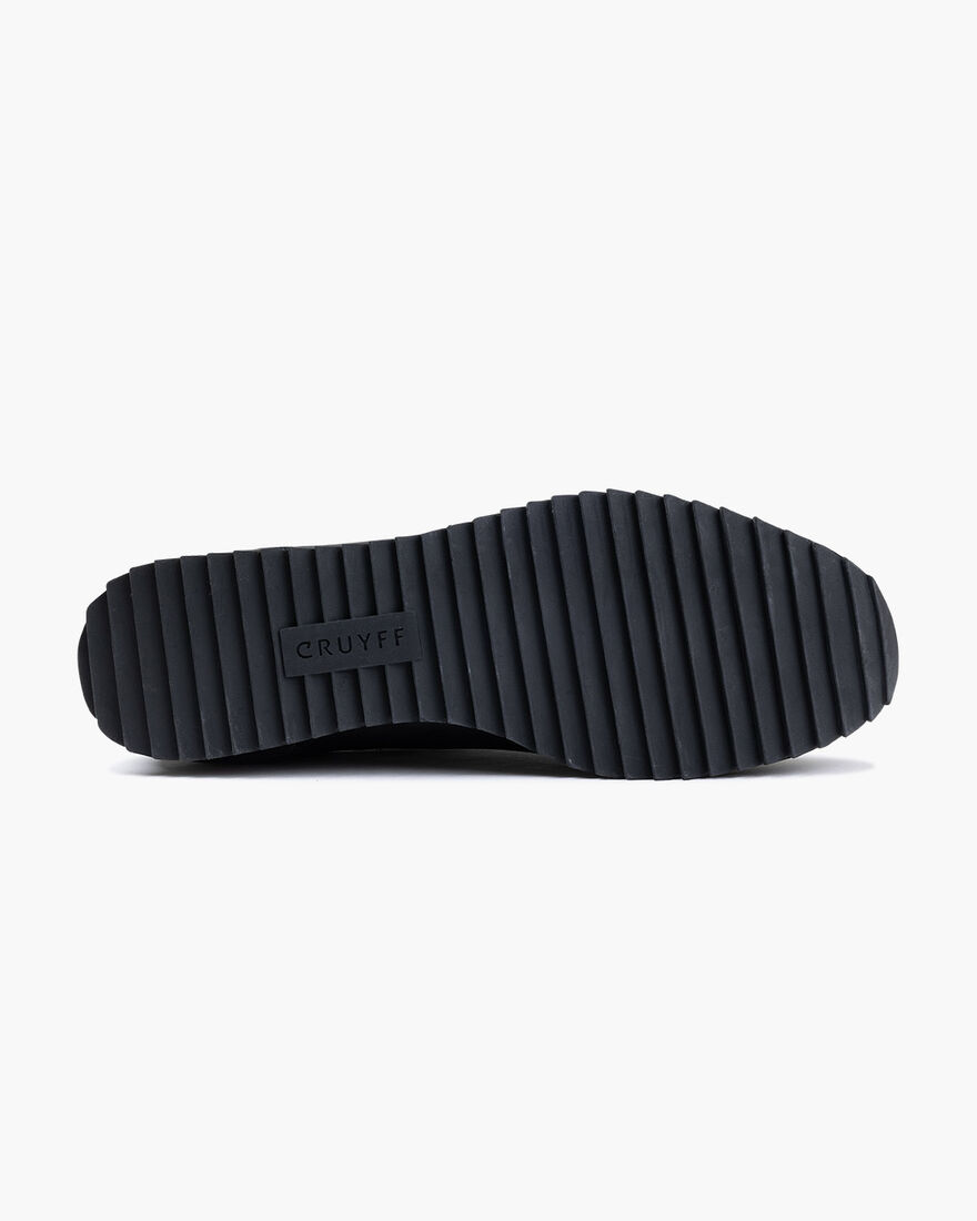 Montanya, Black, hi-res