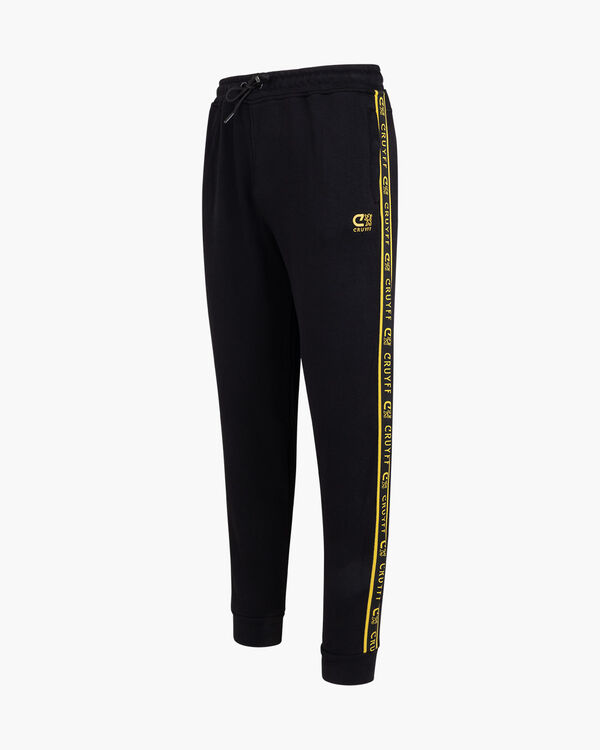 Xicota Pant
