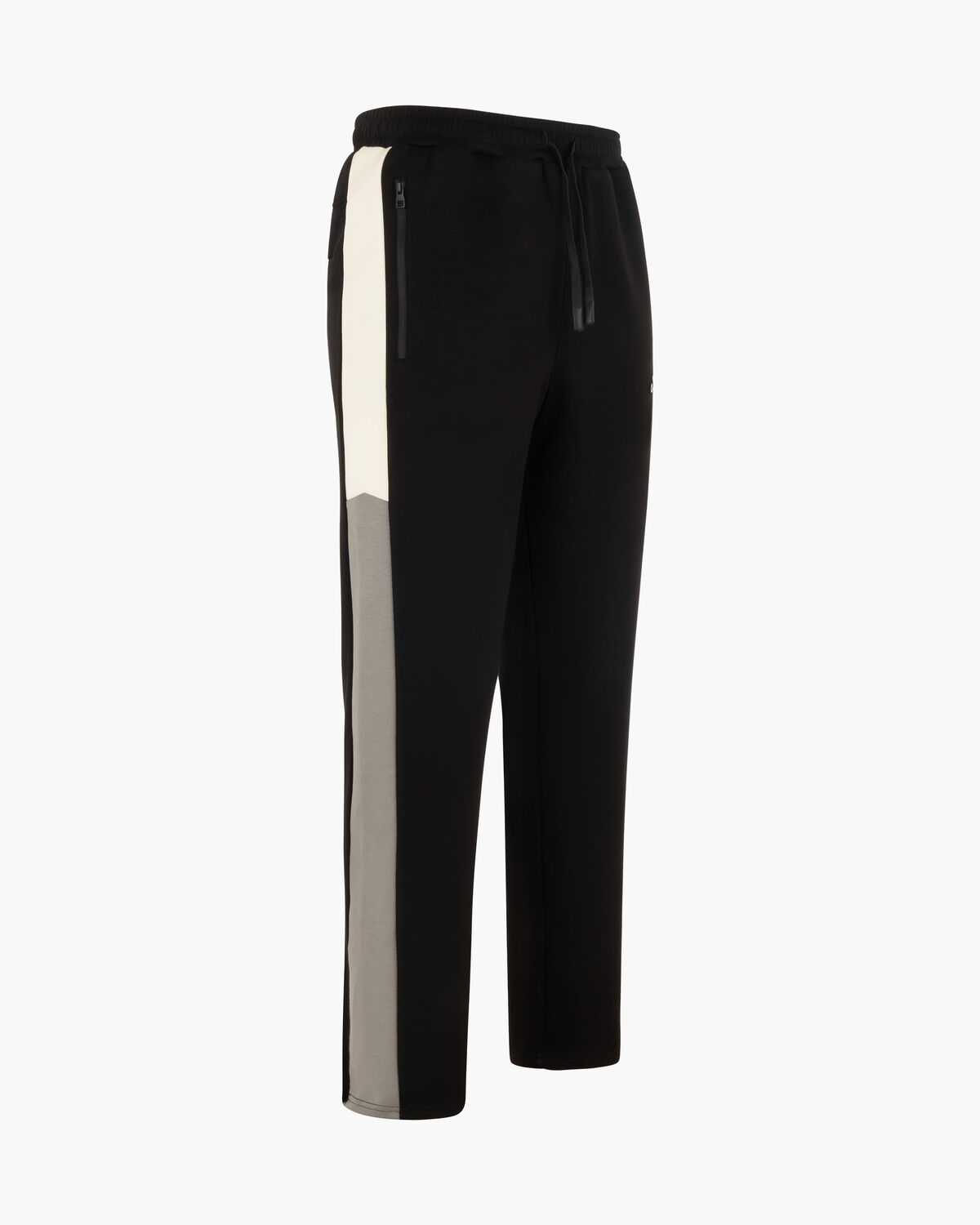 League 14 Jogger, Black, hi-res