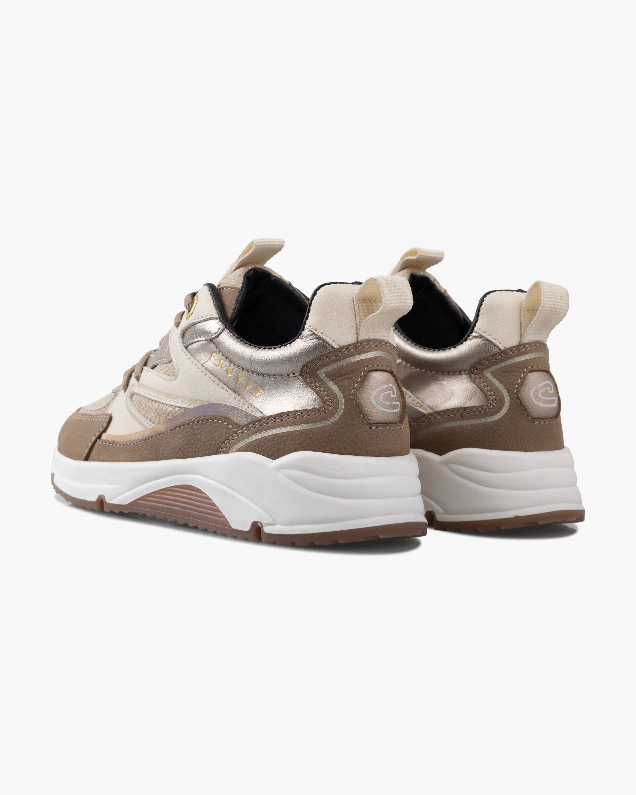 Sofft madina shoe cheap