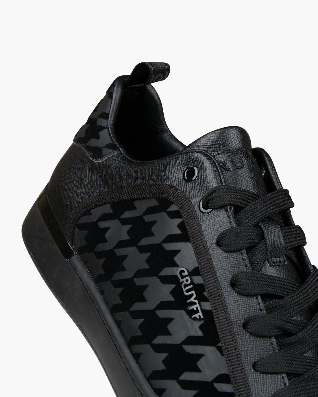 Cruyff patio on sale futbol lux