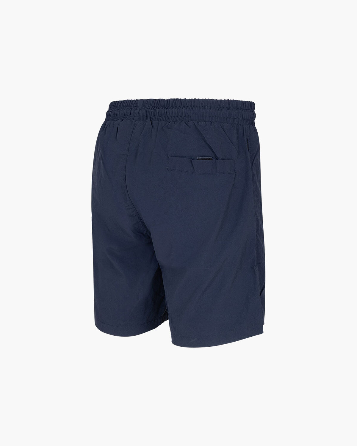 Madena Swimshort, Blue, hi-res