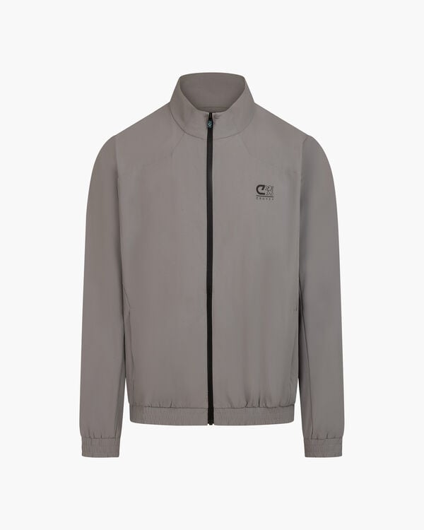 Penite Tracktop