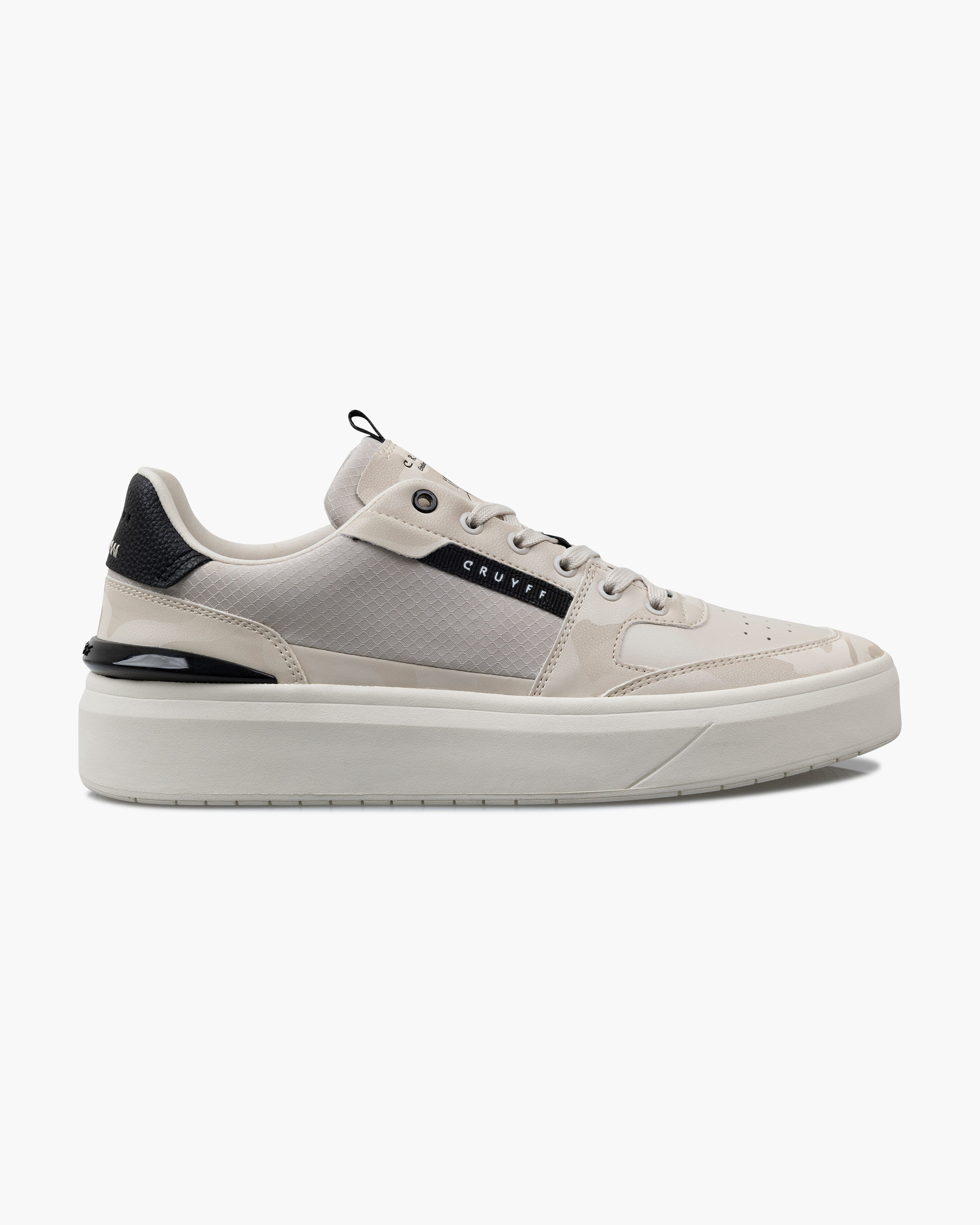 Cruyff sneakers heren sale 2025