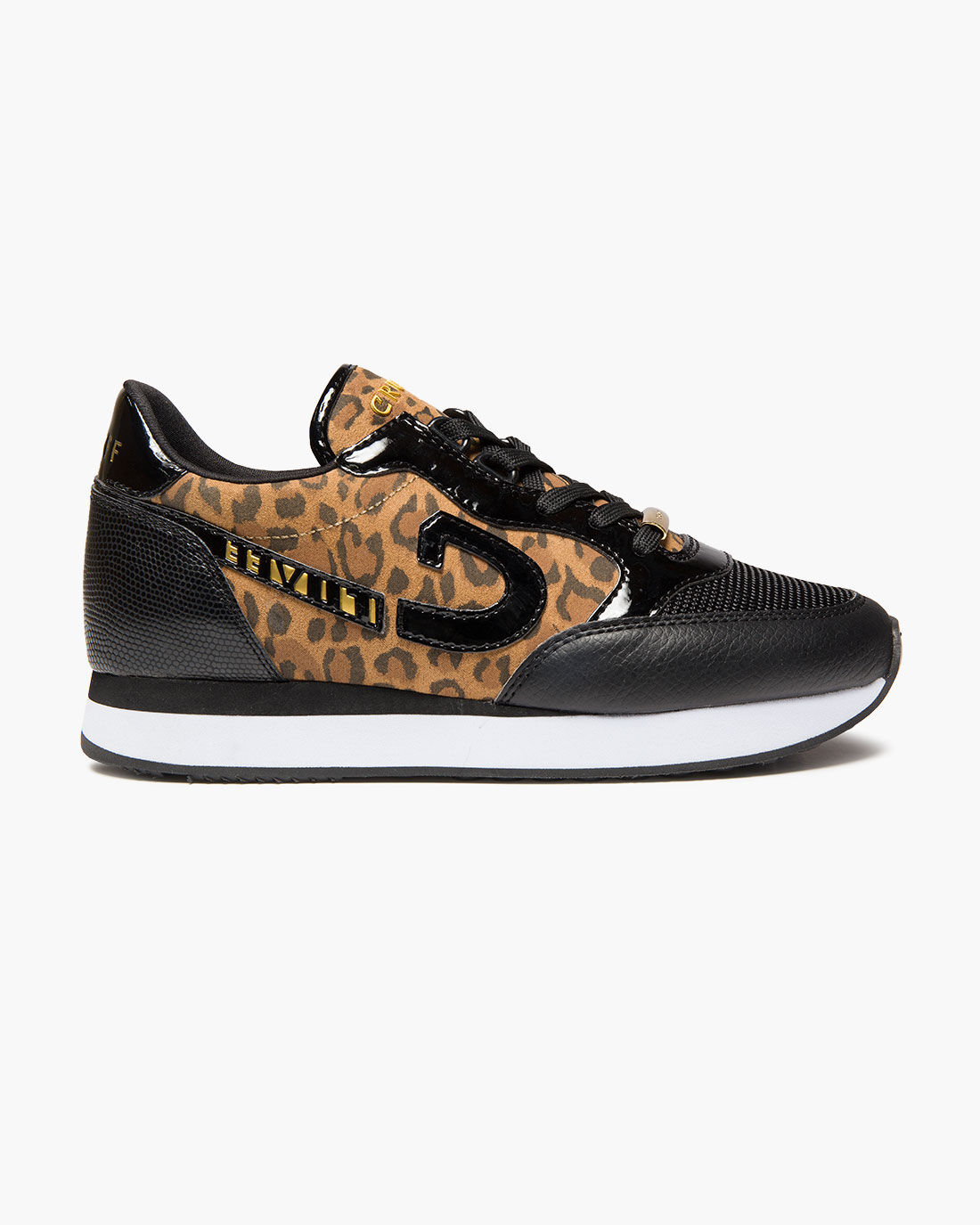 Shop Parkrunner Official Cruyff Webshop