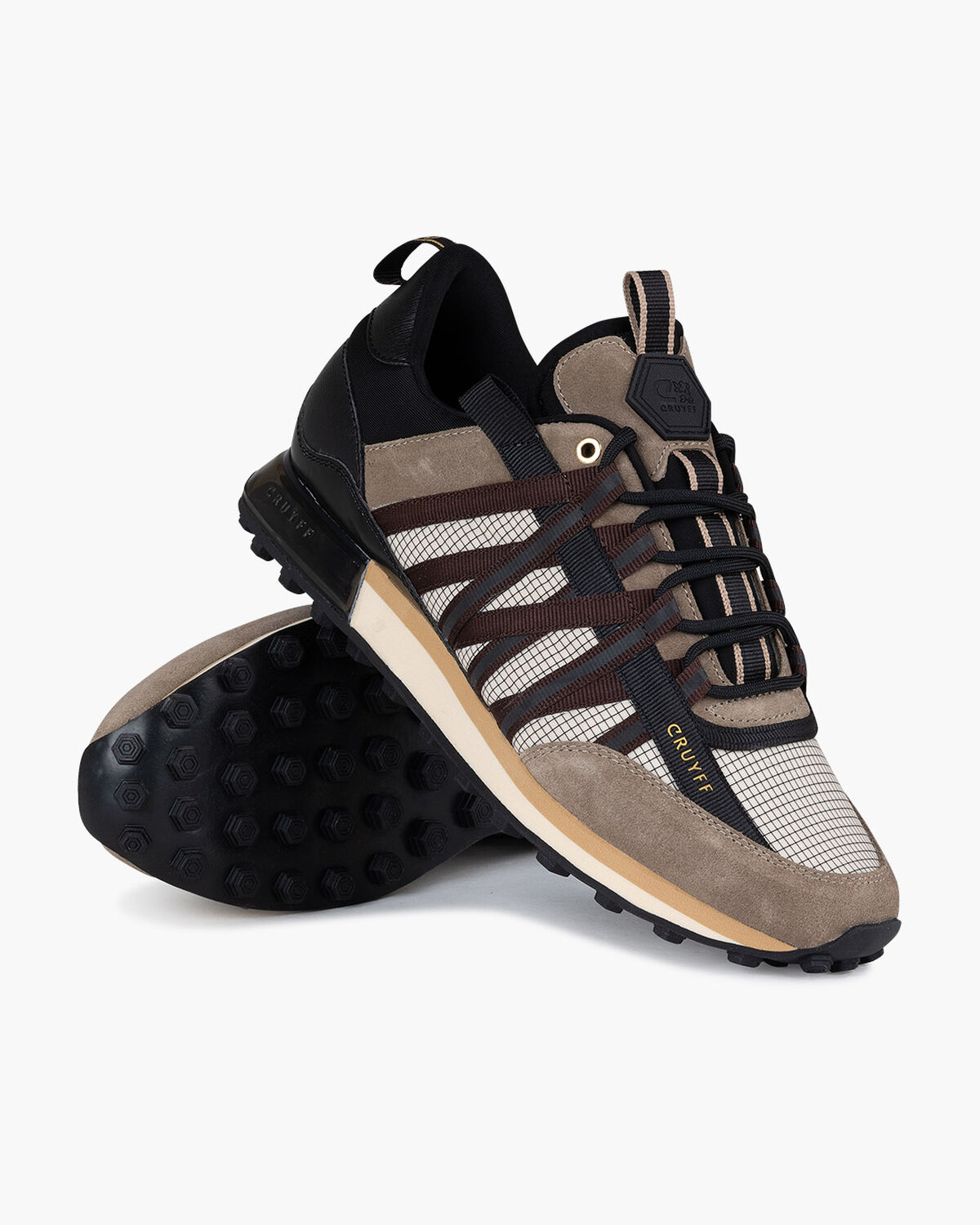 Fearia, Crème, hi-res