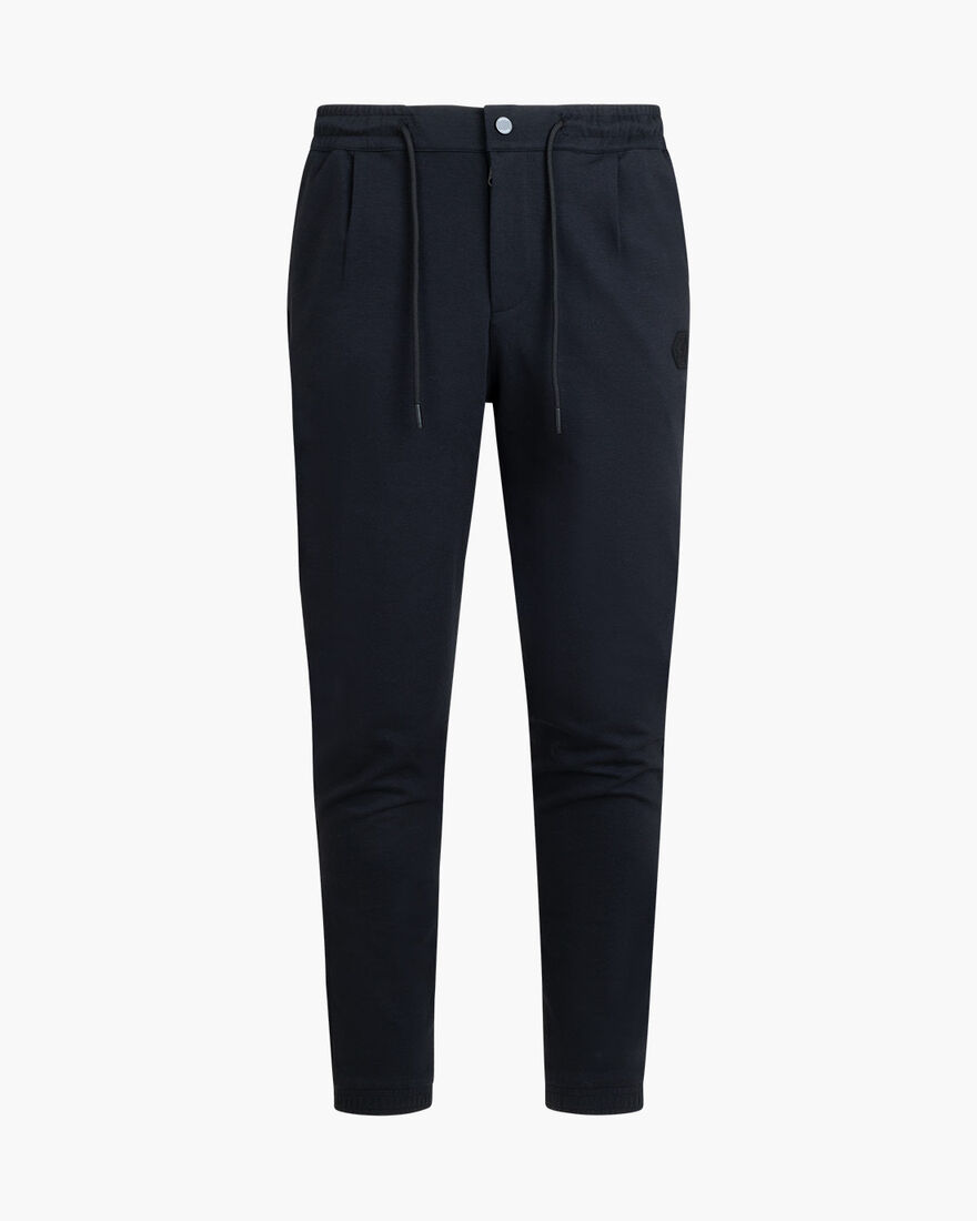 Avinocci Pants, Black, hi-res