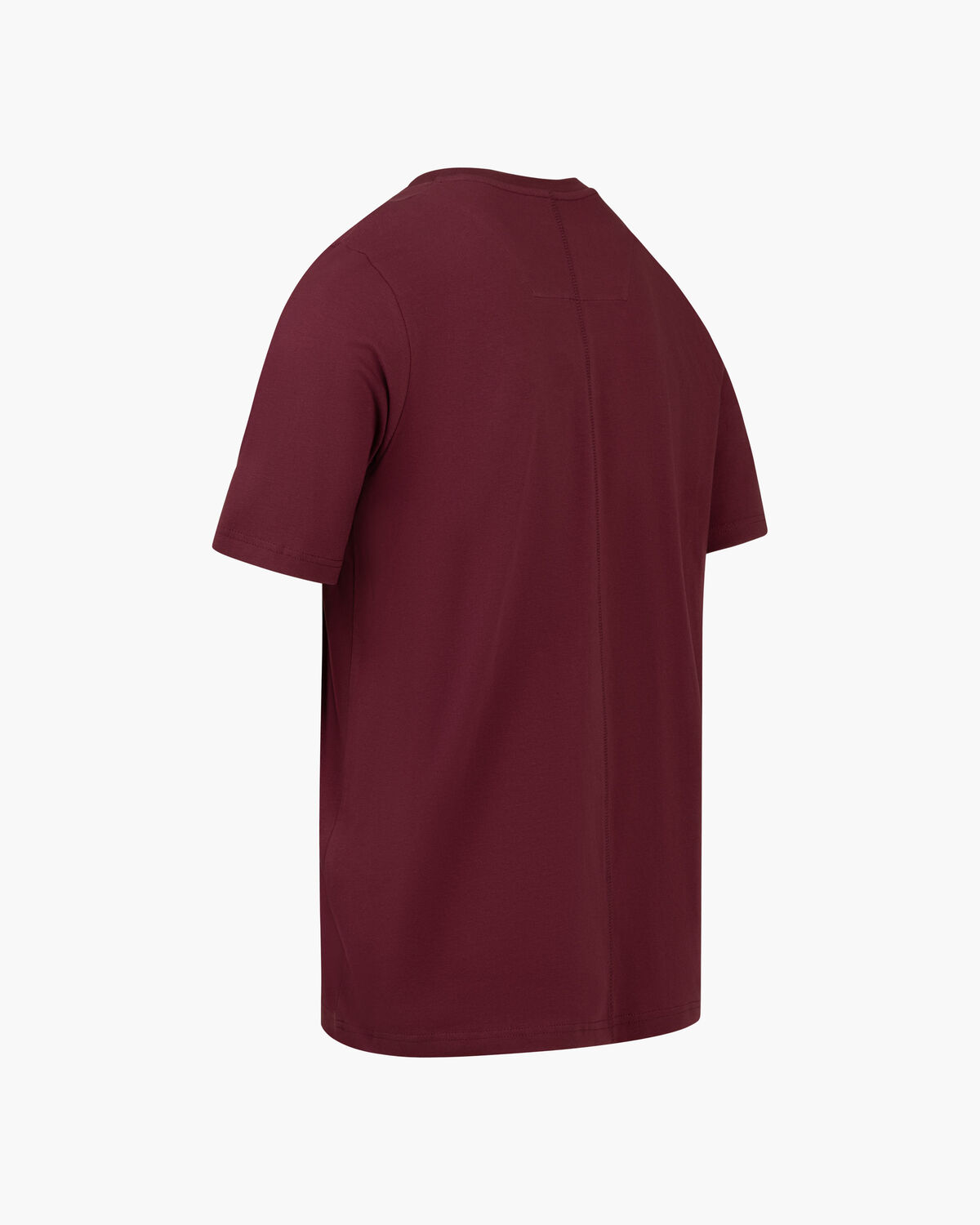 Enterno Tee, Wine, hi-res